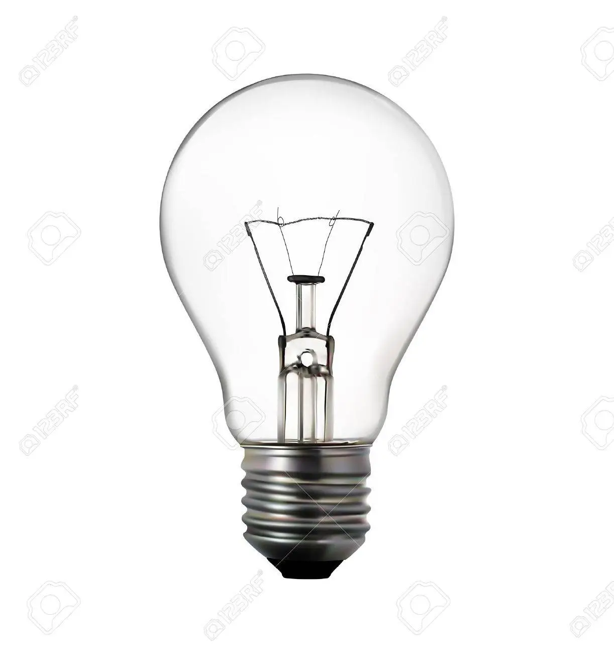 BULB OFF